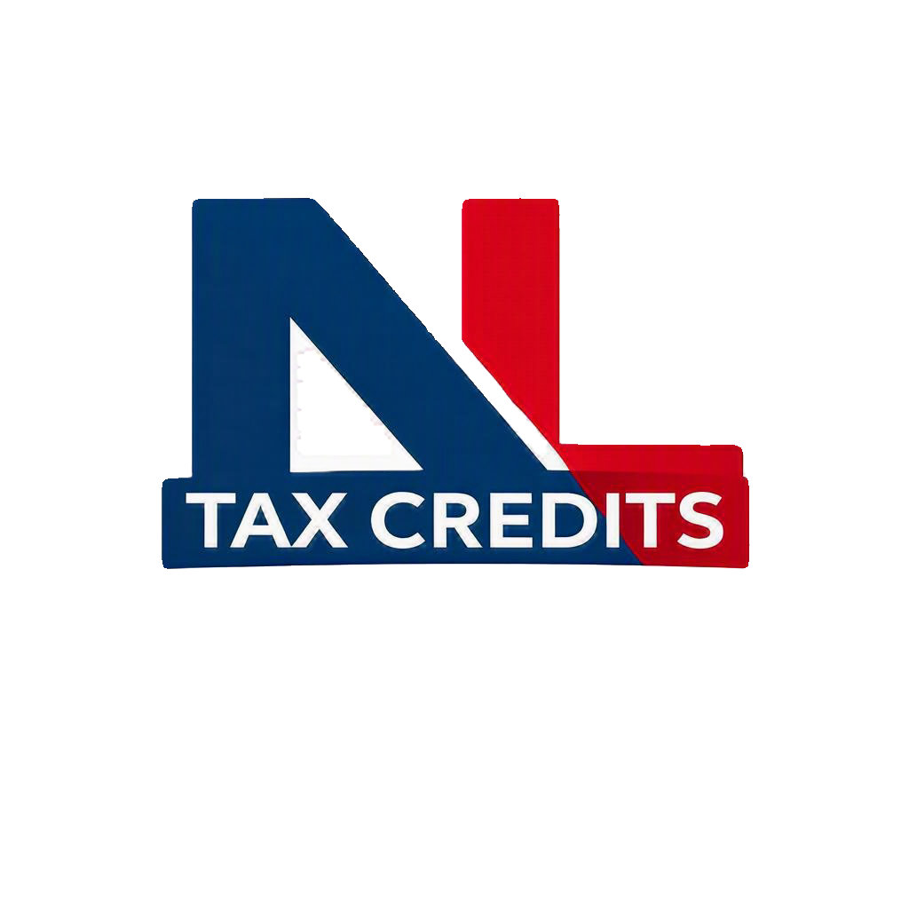 Tax Credits and Incentives Group